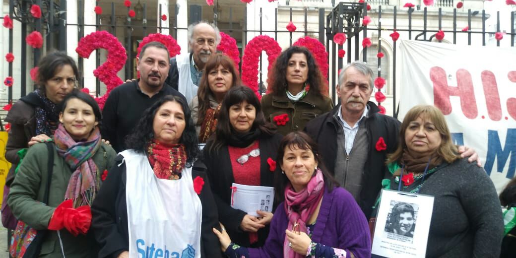 Imagen de la nota