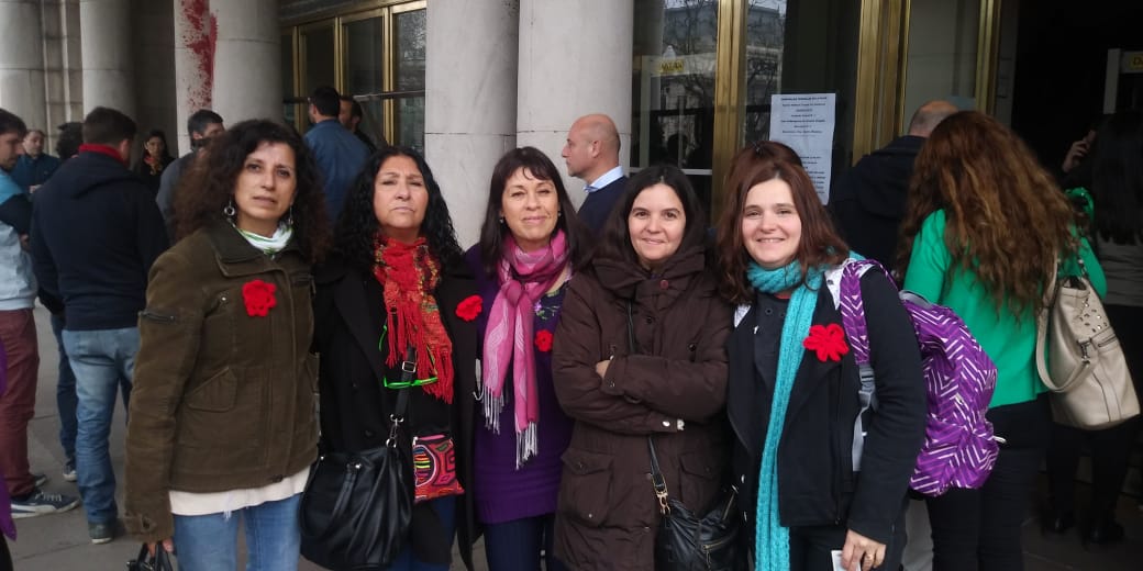 Imagen de la nota