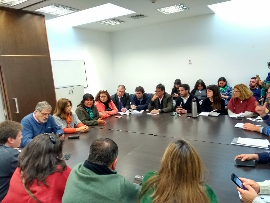 Imagen de la nota