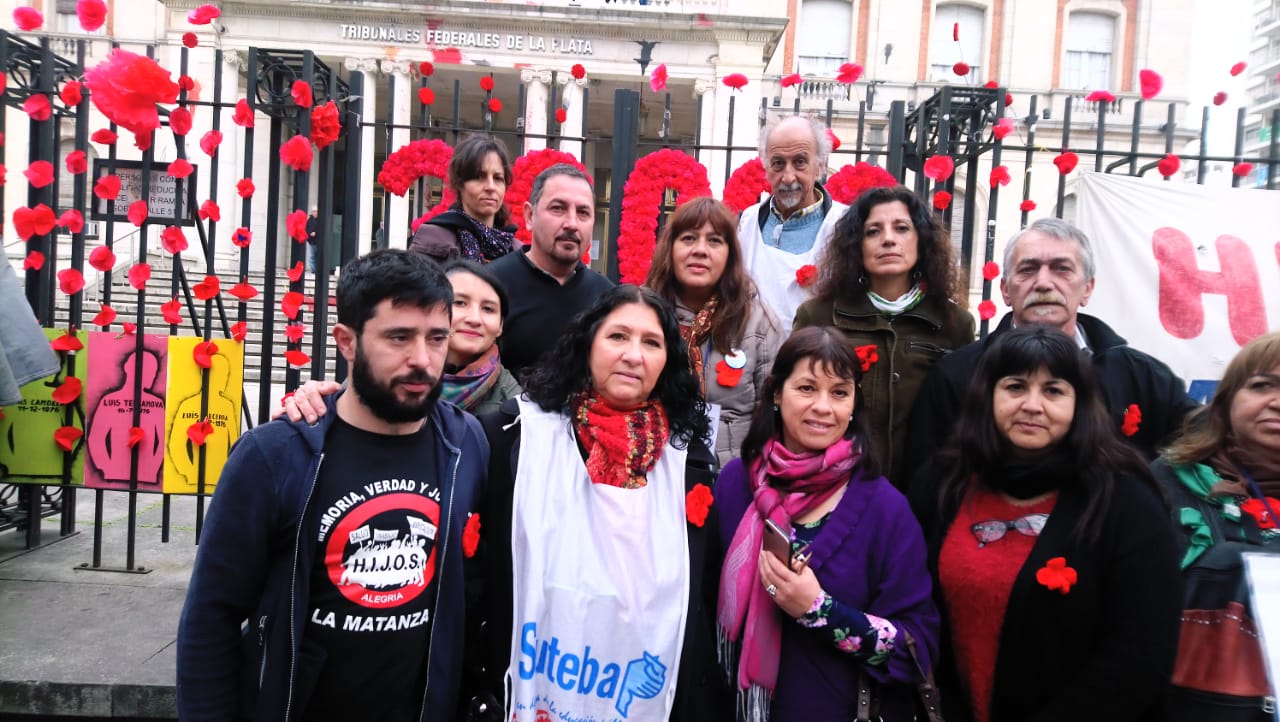 Imagen de la nota