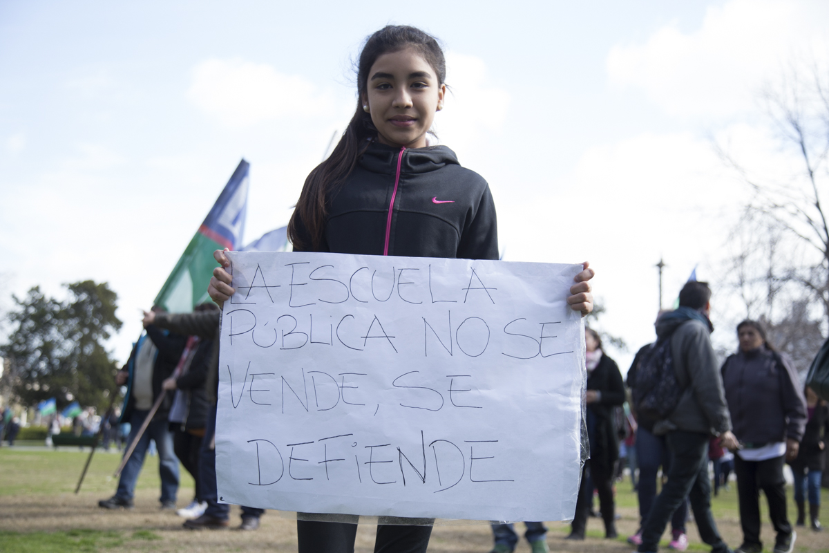 Imagen de la nota