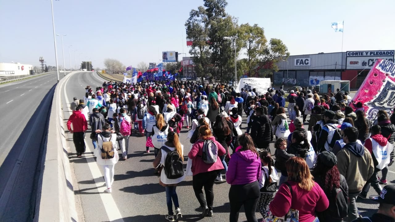 Imagen de la nota
