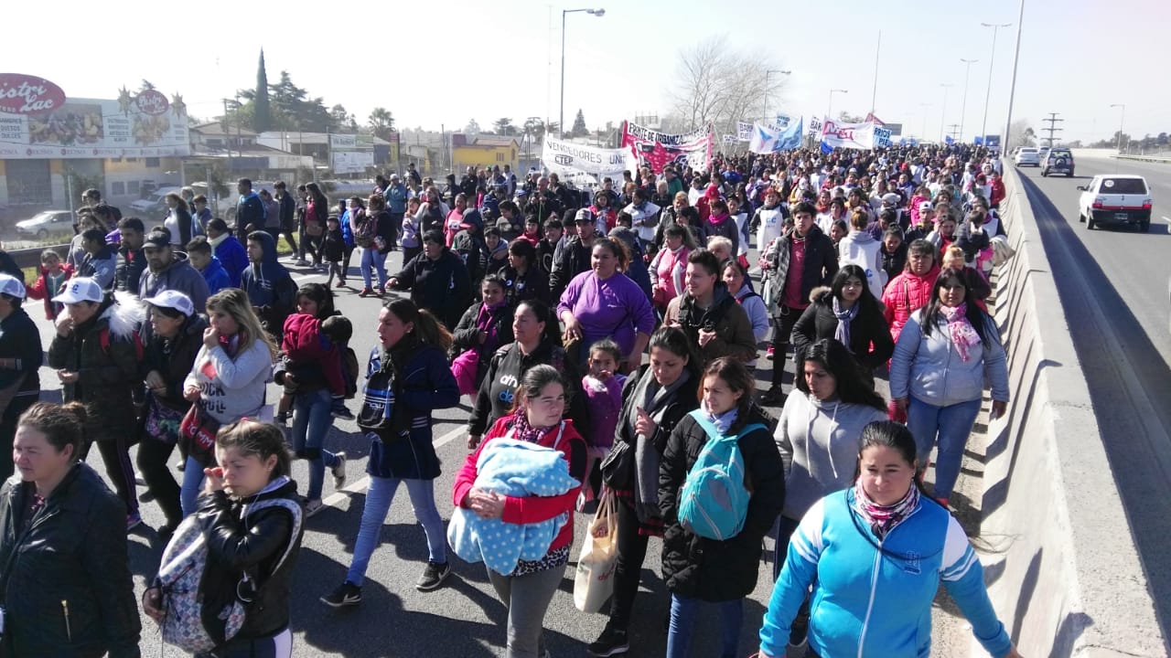 Imagen de la nota