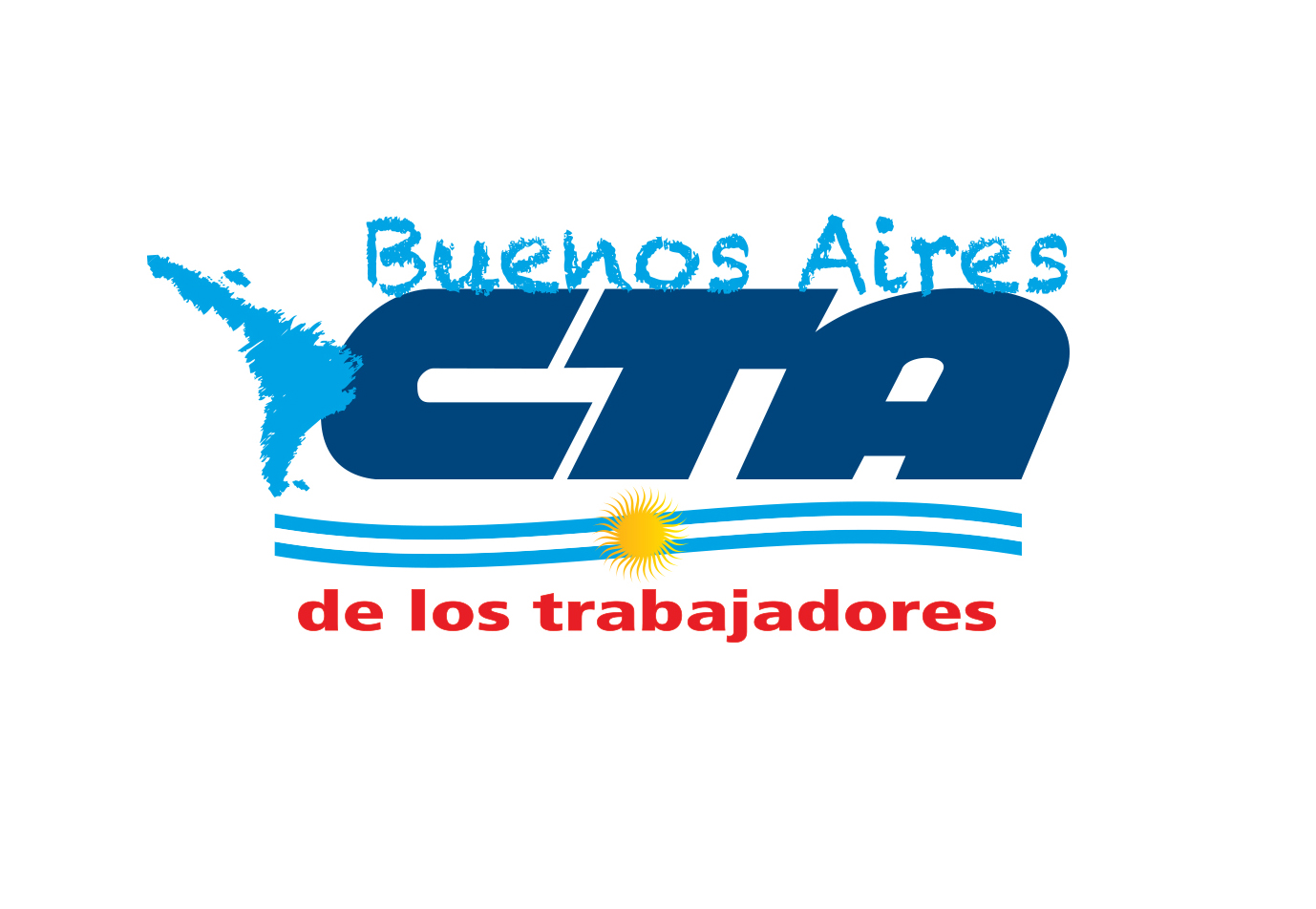 Imagen de la nota