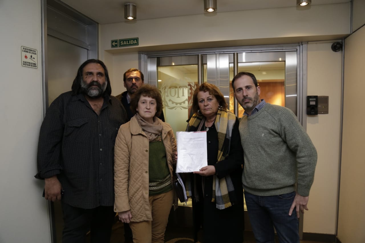 Imagen de la nota