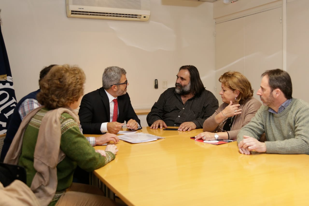 Imagen de la nota