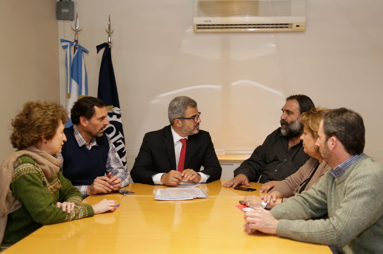 Imagen de la nota