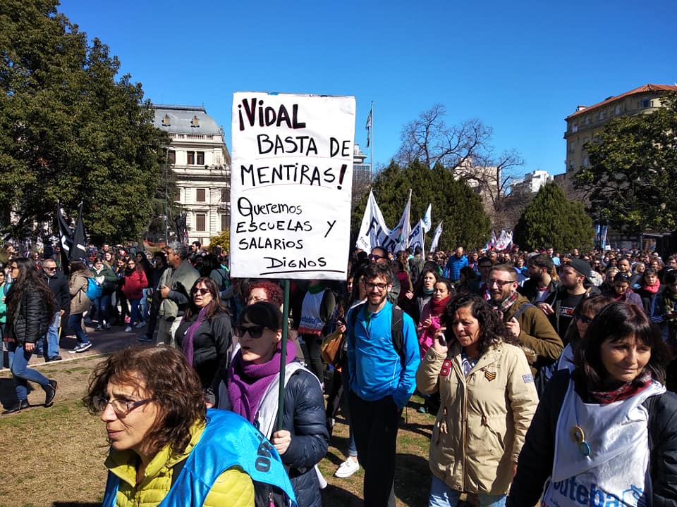 Imagen de la nota