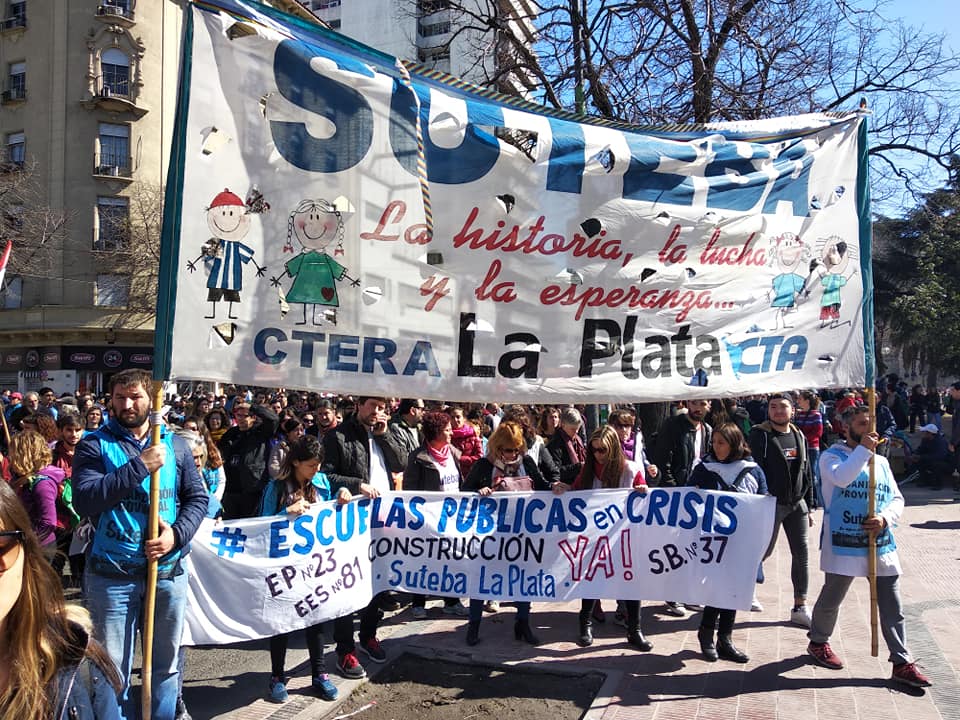 Imagen de la nota
