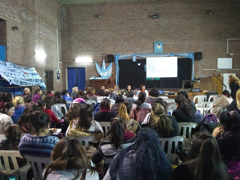 Imagen de la nota