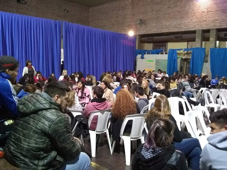 Imagen de la nota