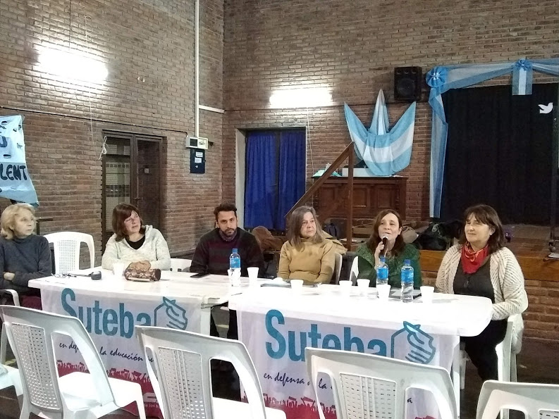 Imagen de la nota