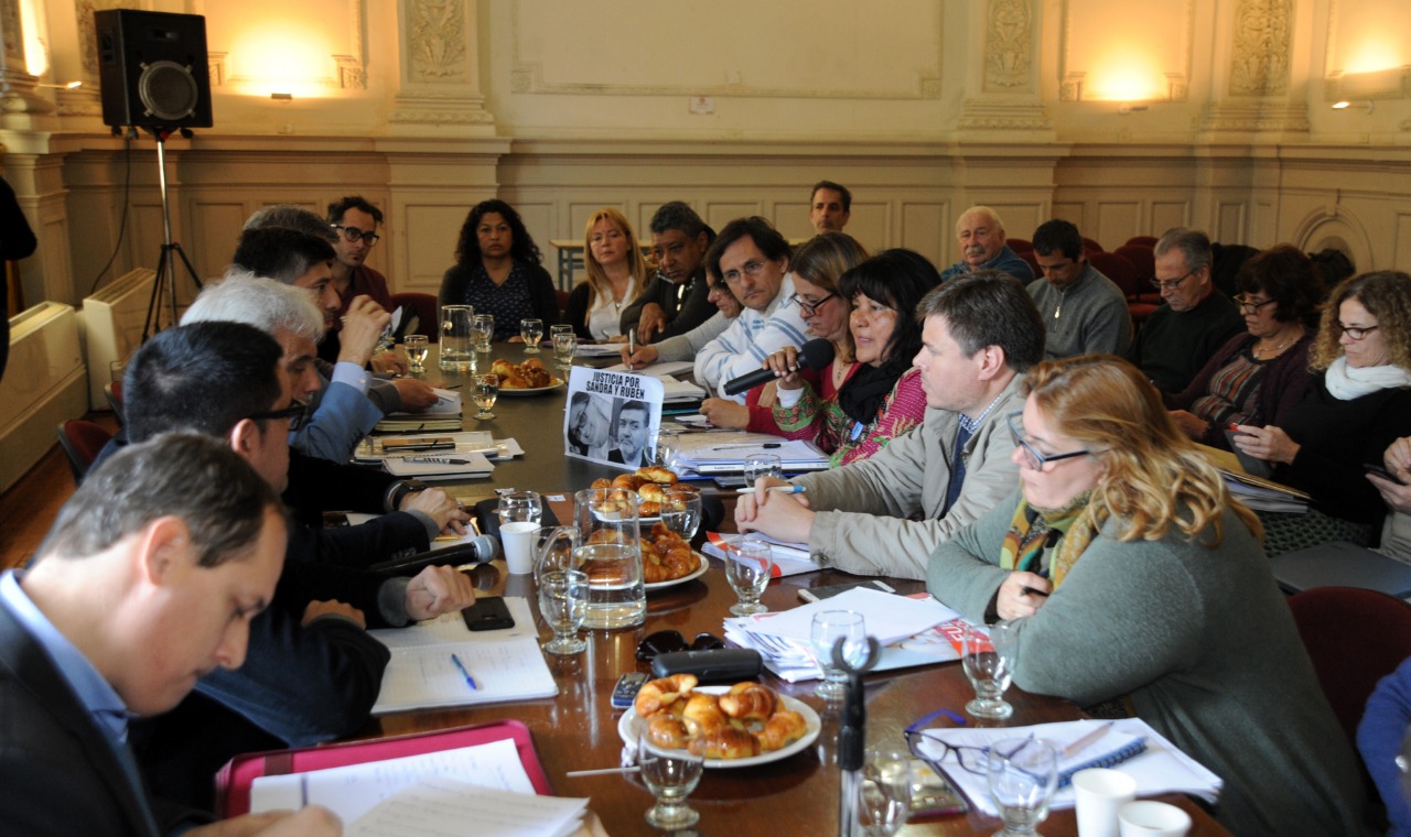 Imagen de la nota