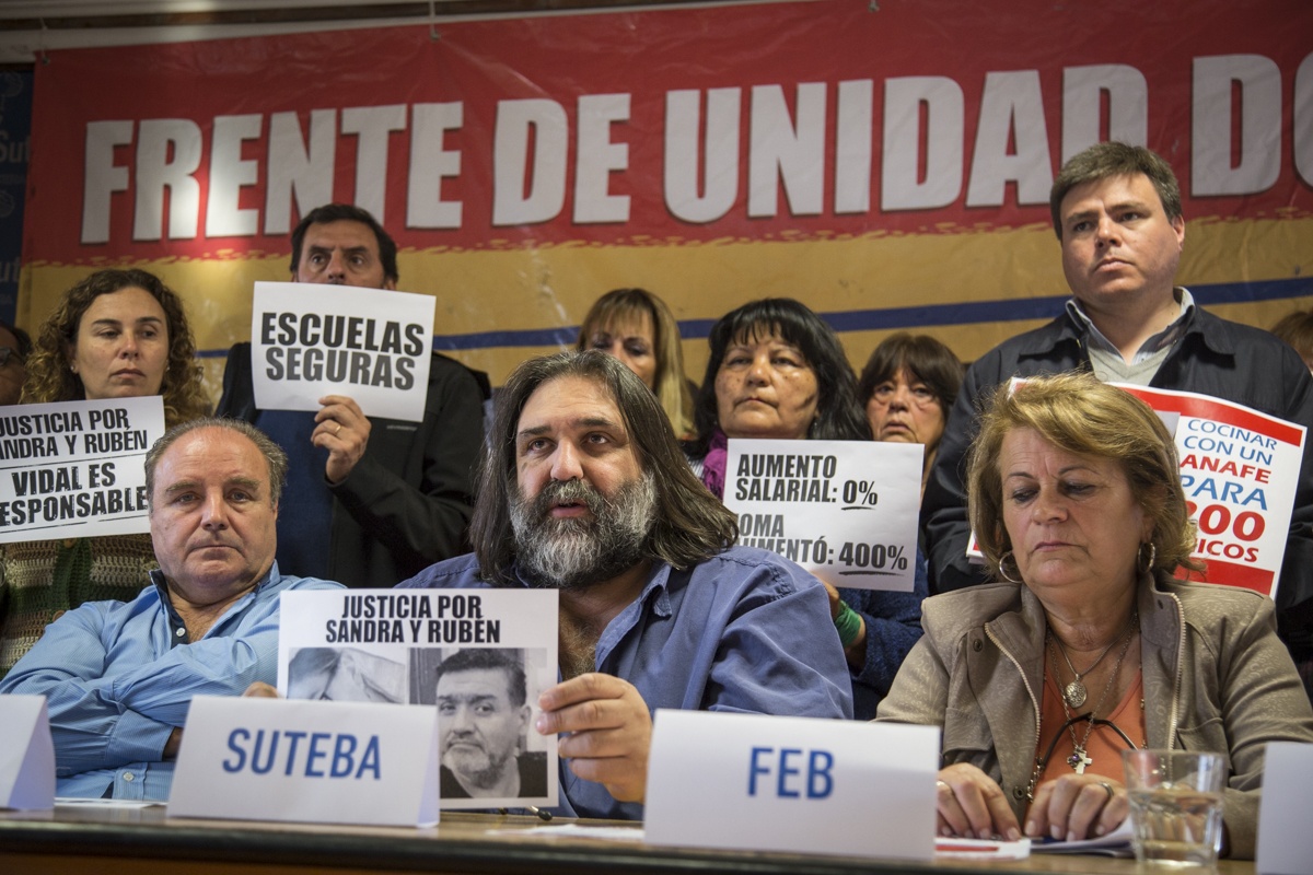Imagen de la nota