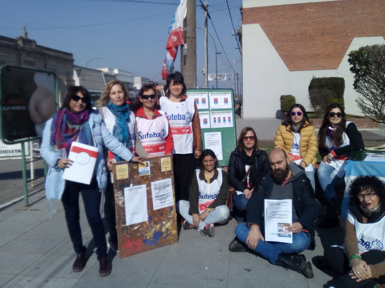 Imagen de la nota