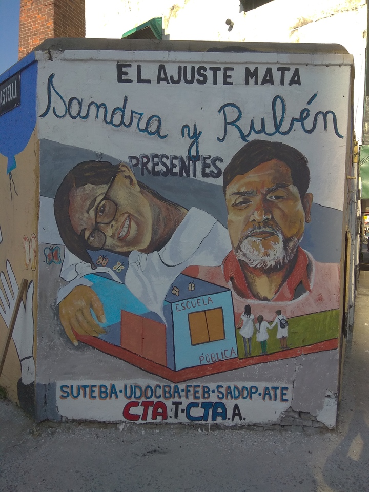 Avellaneda