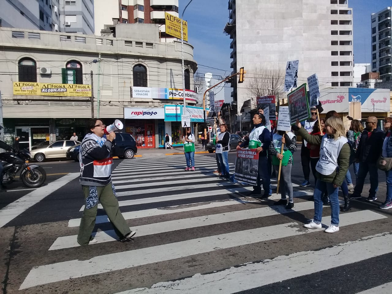 Avellaneda