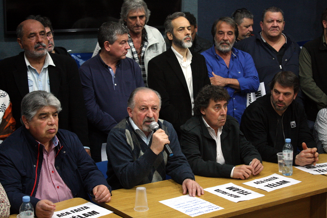 Imagen de la nota