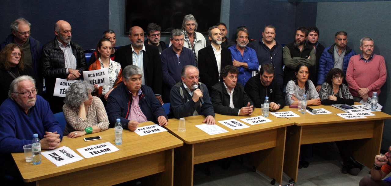 Imagen de la nota