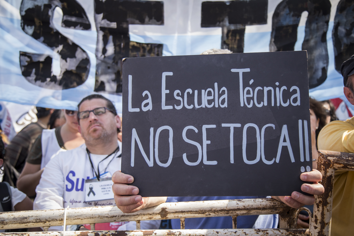 Imagen de la nota