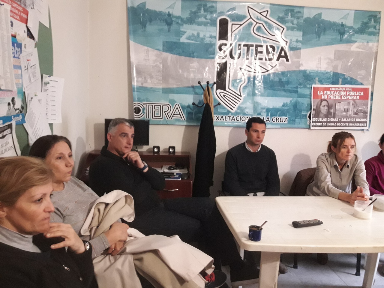 Exaltación de la Cruz