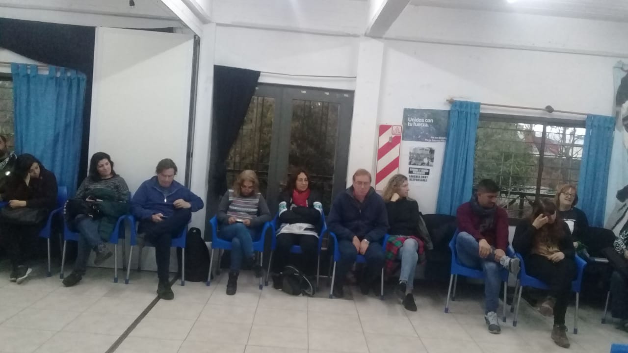 Merlo