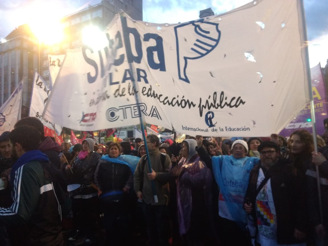 Imagen de la nota