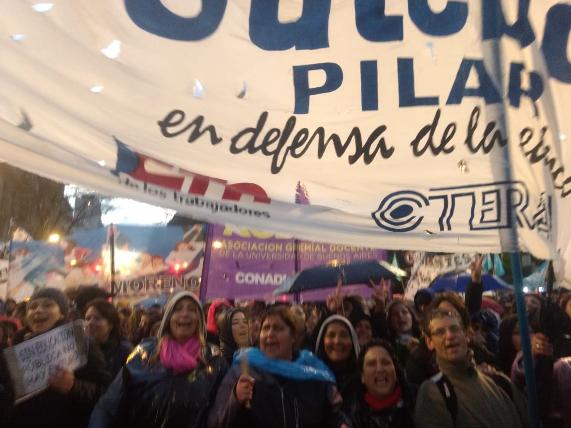 Imagen de la nota