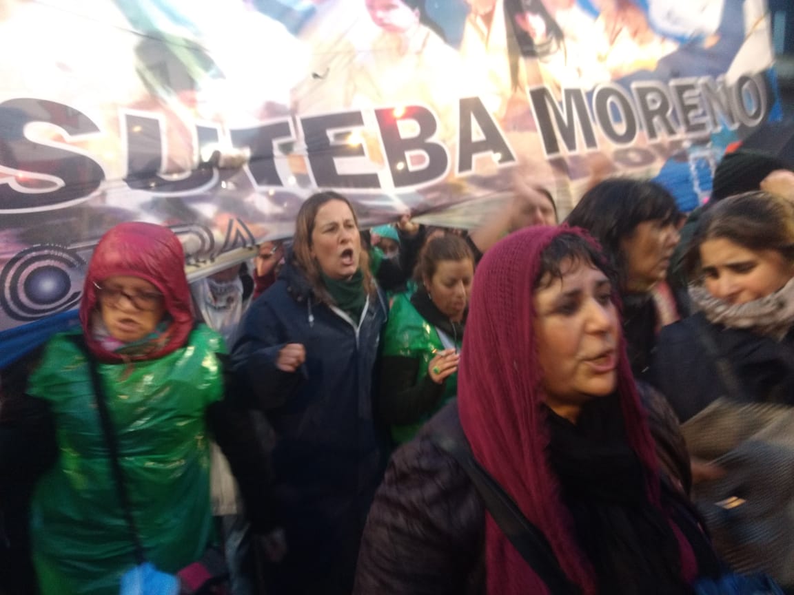 Imagen de la nota