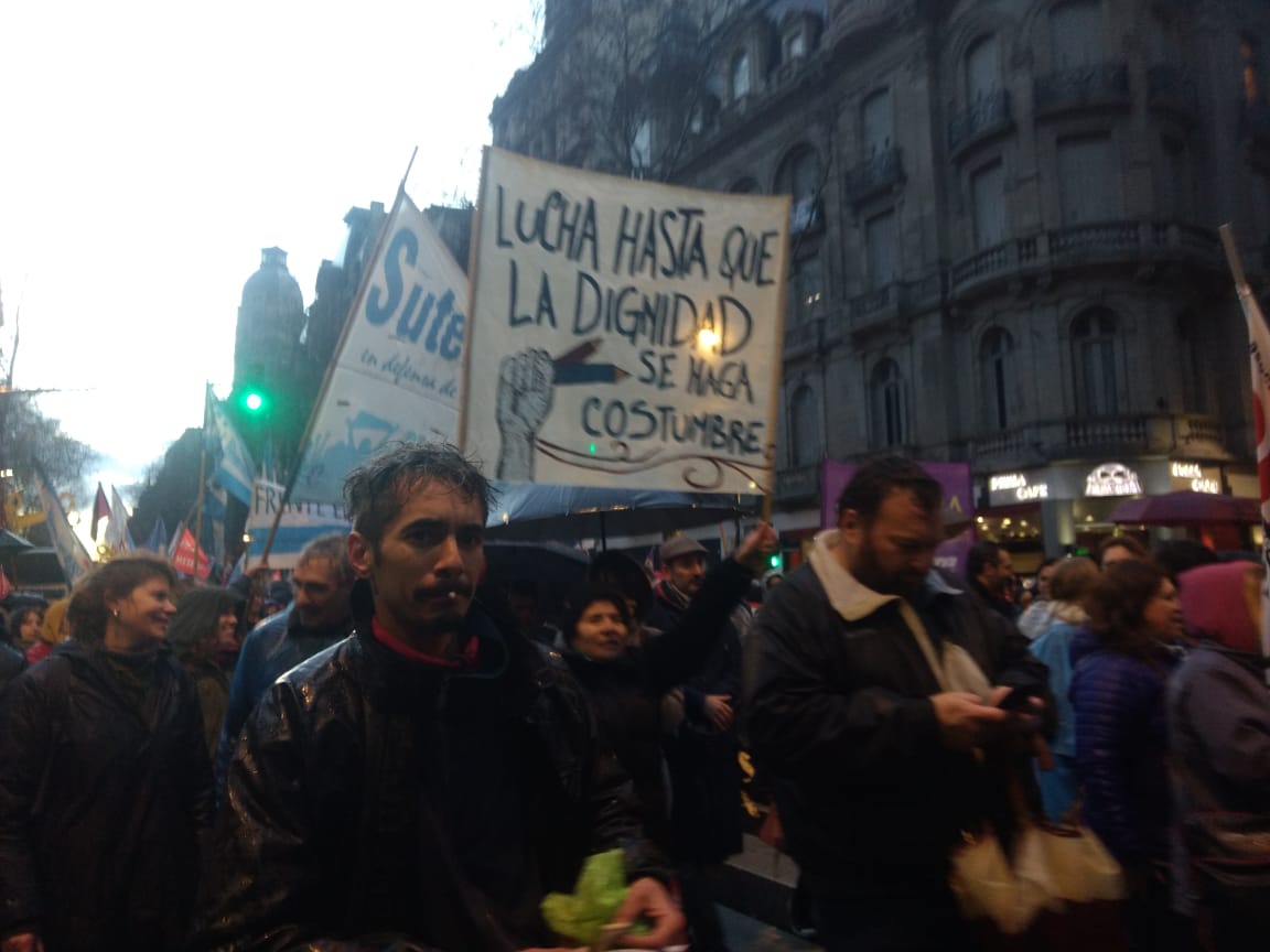 Imagen de la nota