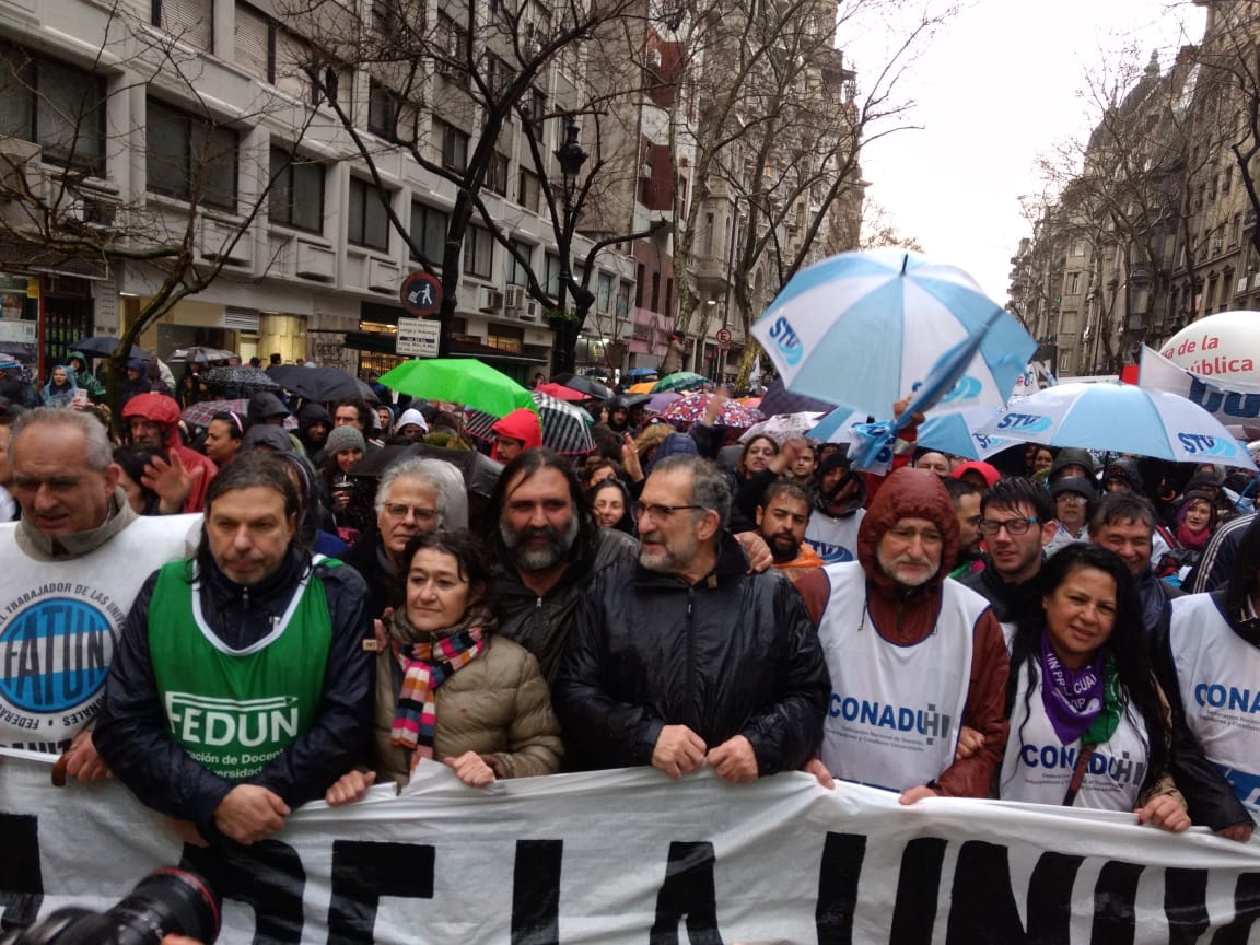 Imagen de la nota