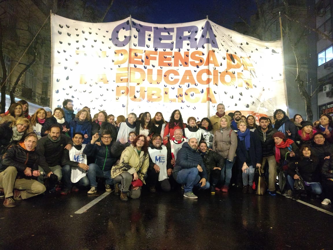 Imagen de la nota