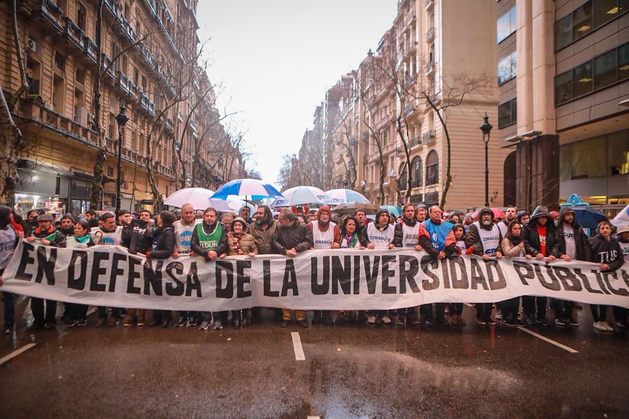 Imagen de la nota