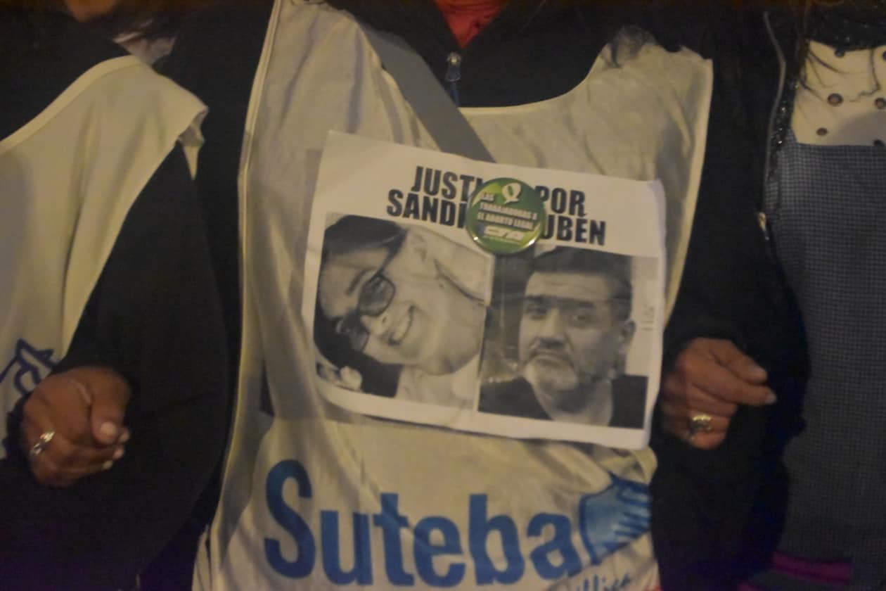 Imagen de la nota