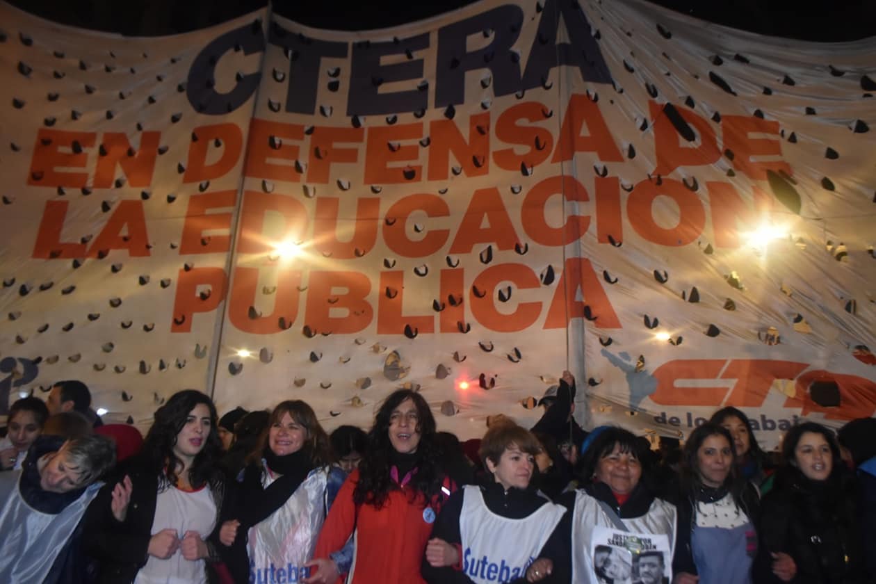 Imagen de la nota