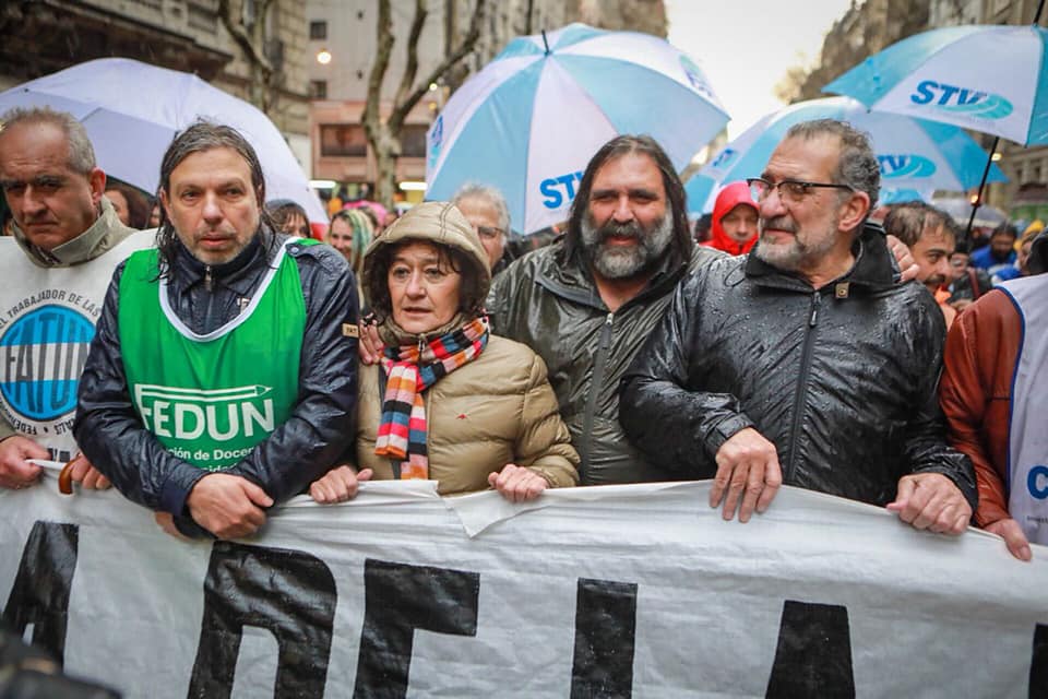 Imagen de la nota