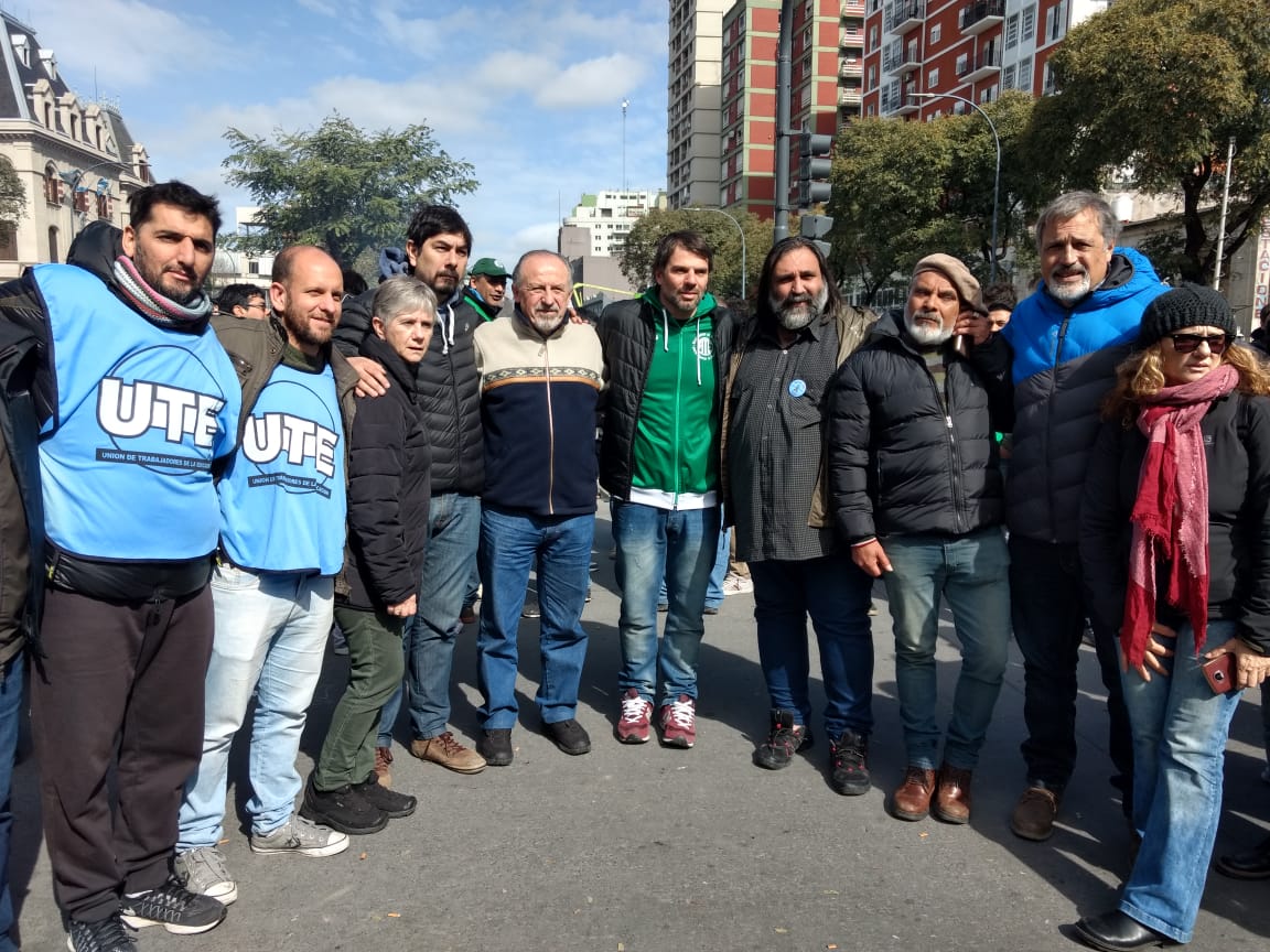 Imagen de la nota