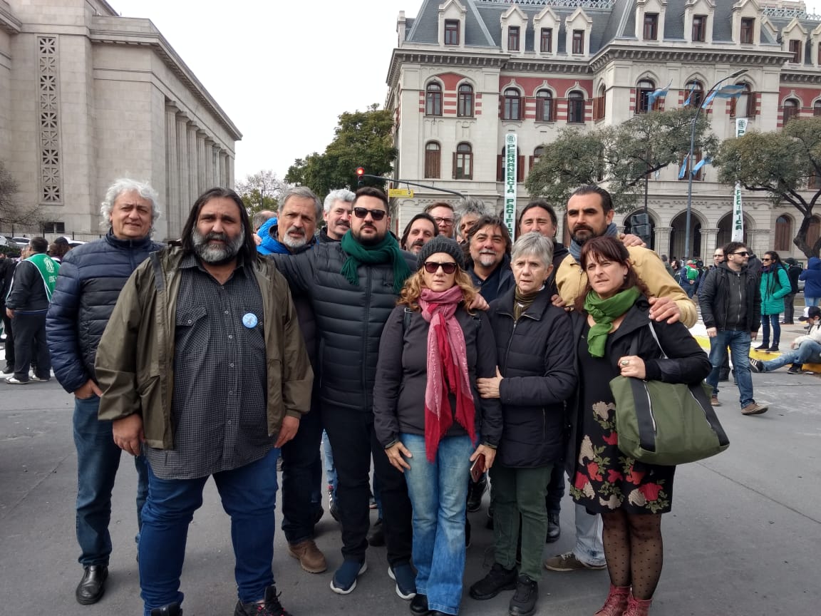 Imagen de la nota