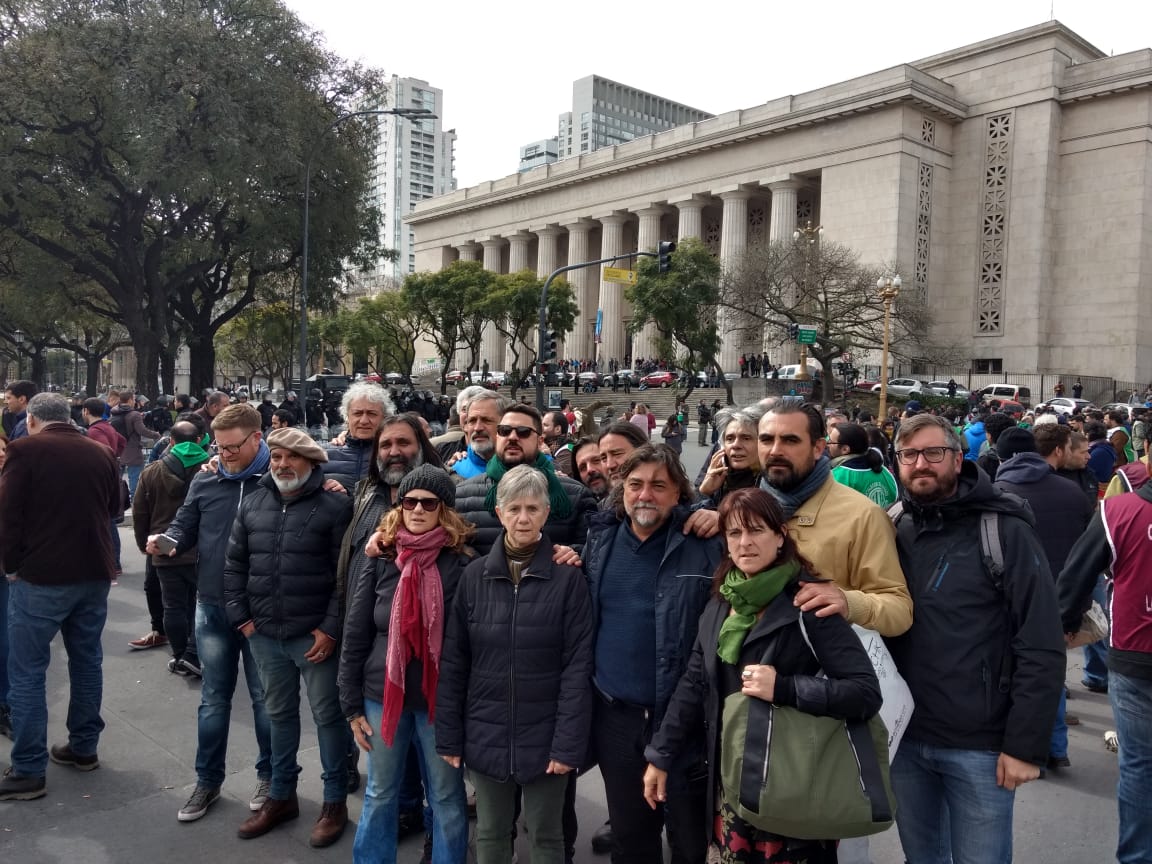 Imagen de la nota