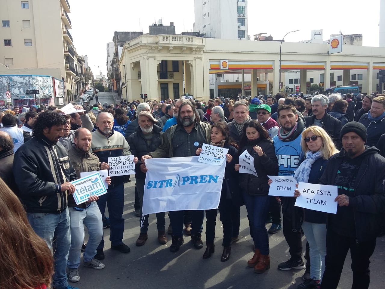 Imagen de la nota