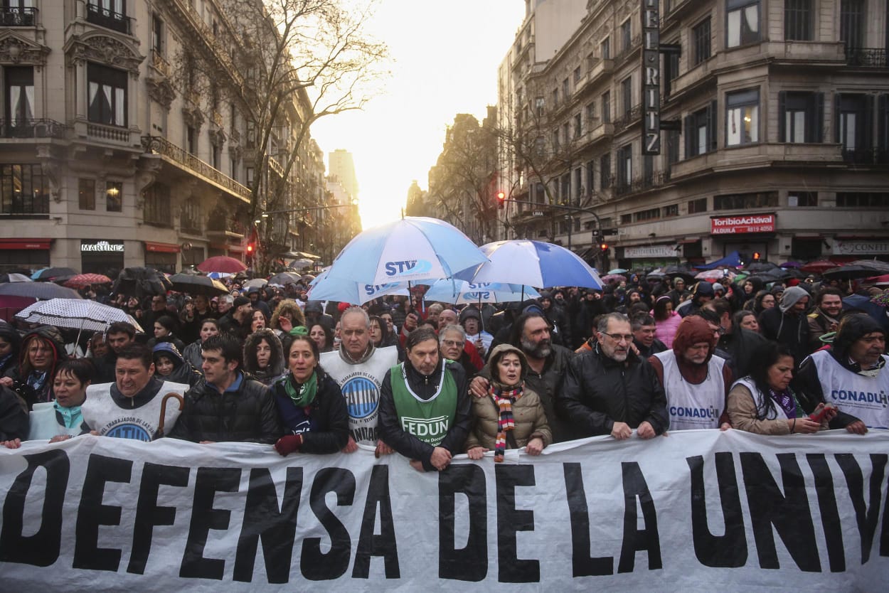 Imagen de la nota