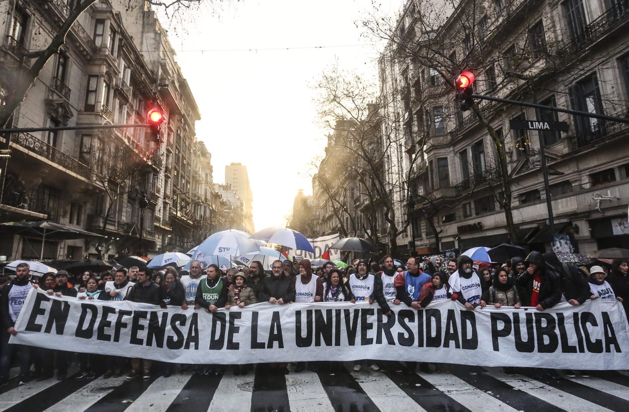 Imagen de la nota