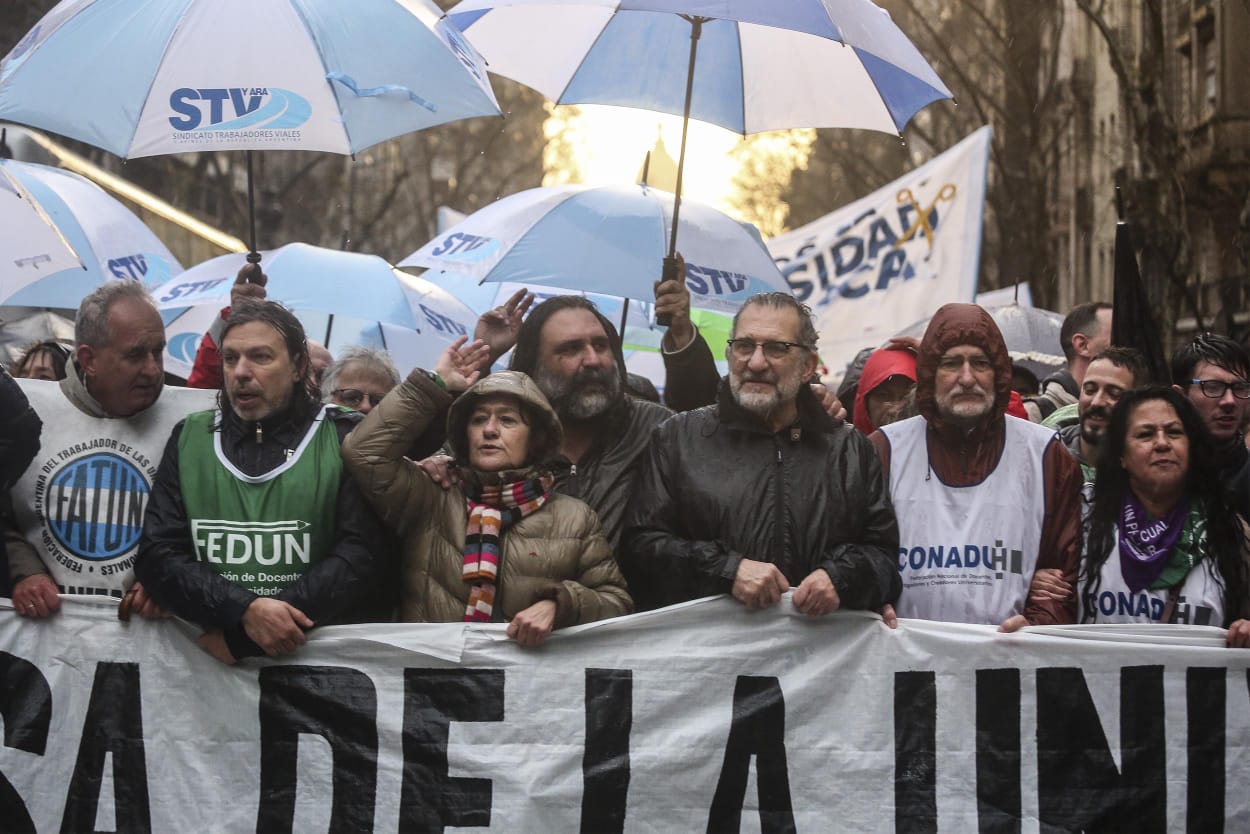 Imagen de la nota