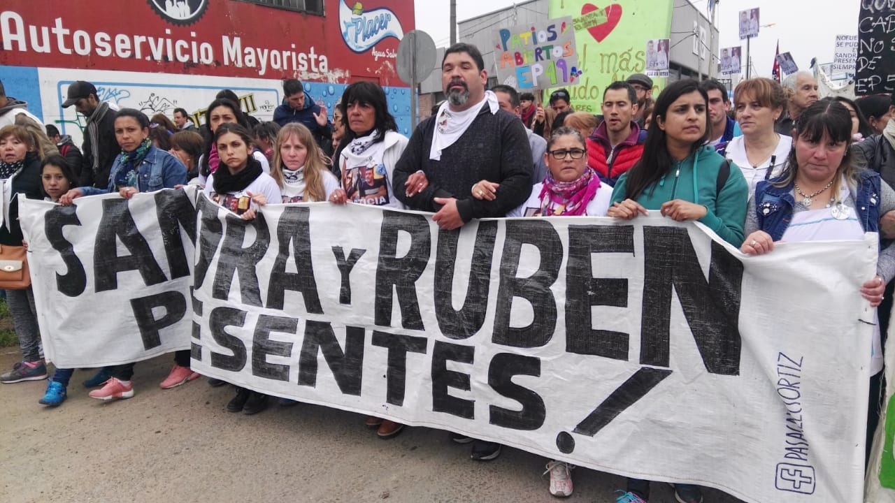 Imagen de la nota