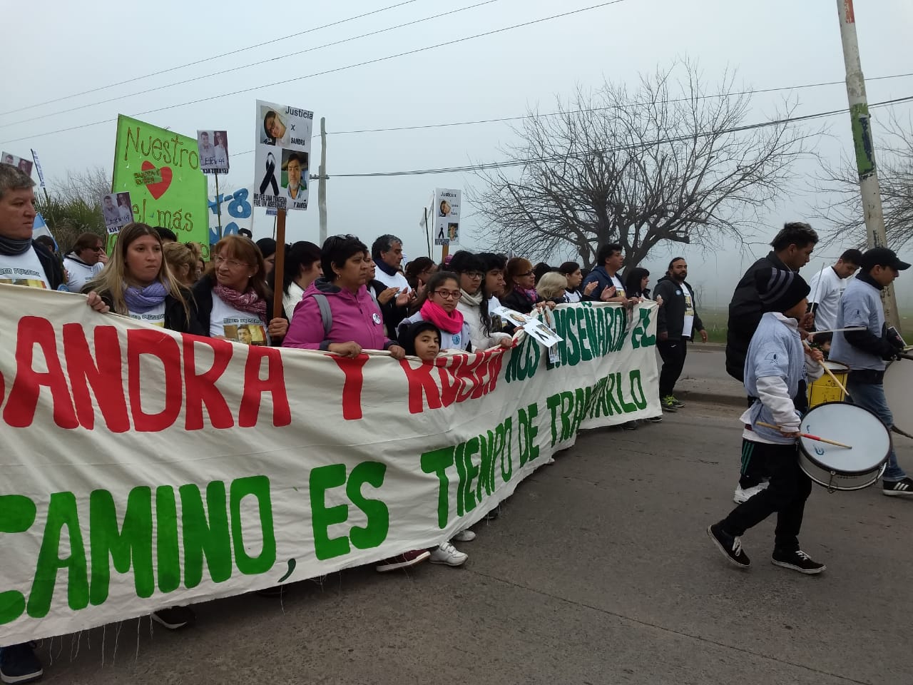 Imagen de la nota