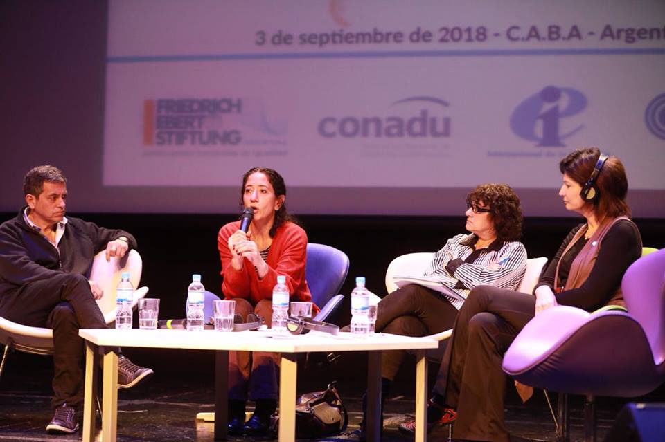 Imagen de la nota