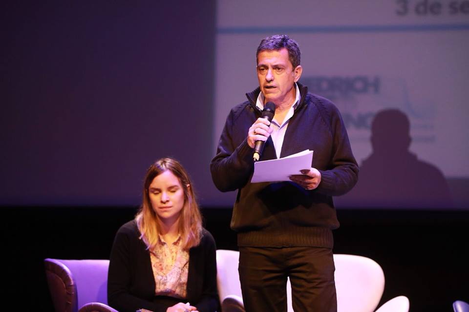 Imagen de la nota