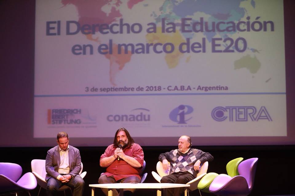 Imagen de la nota
