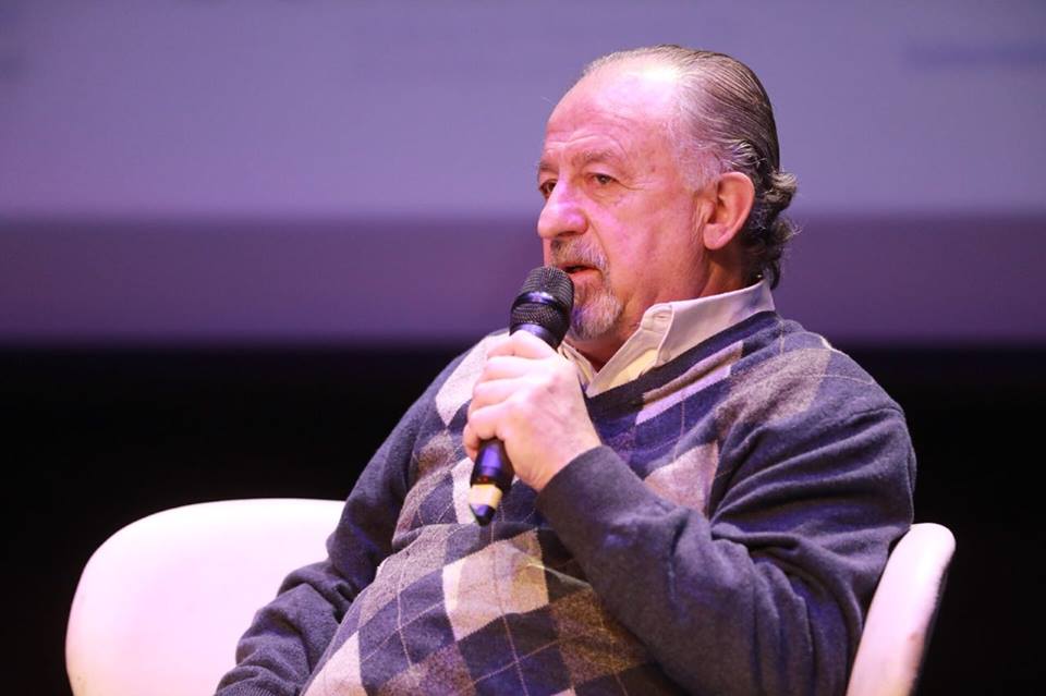 Imagen de la nota