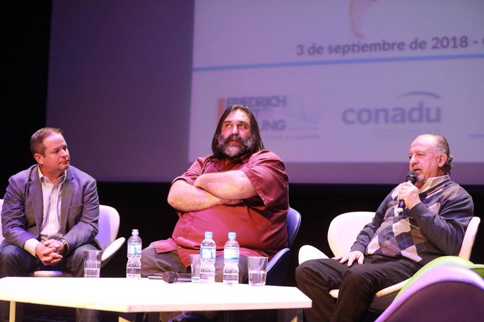 Imagen de la nota
